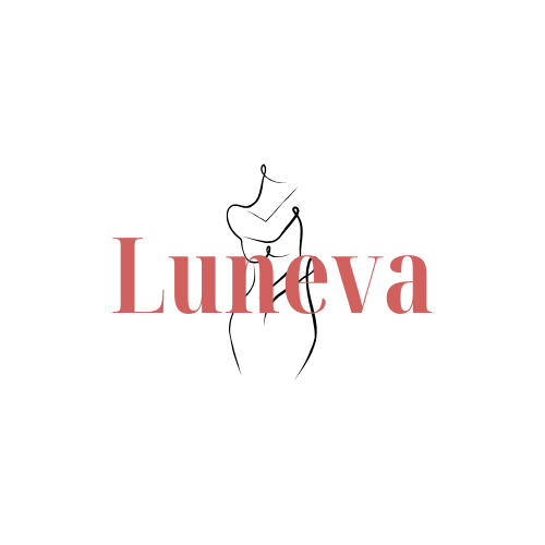 LUNEVA