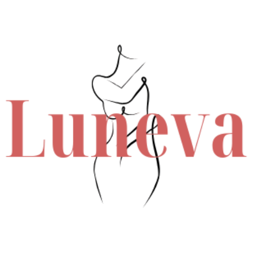 LUNEVA