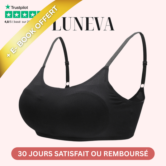 Brassiére Luneva